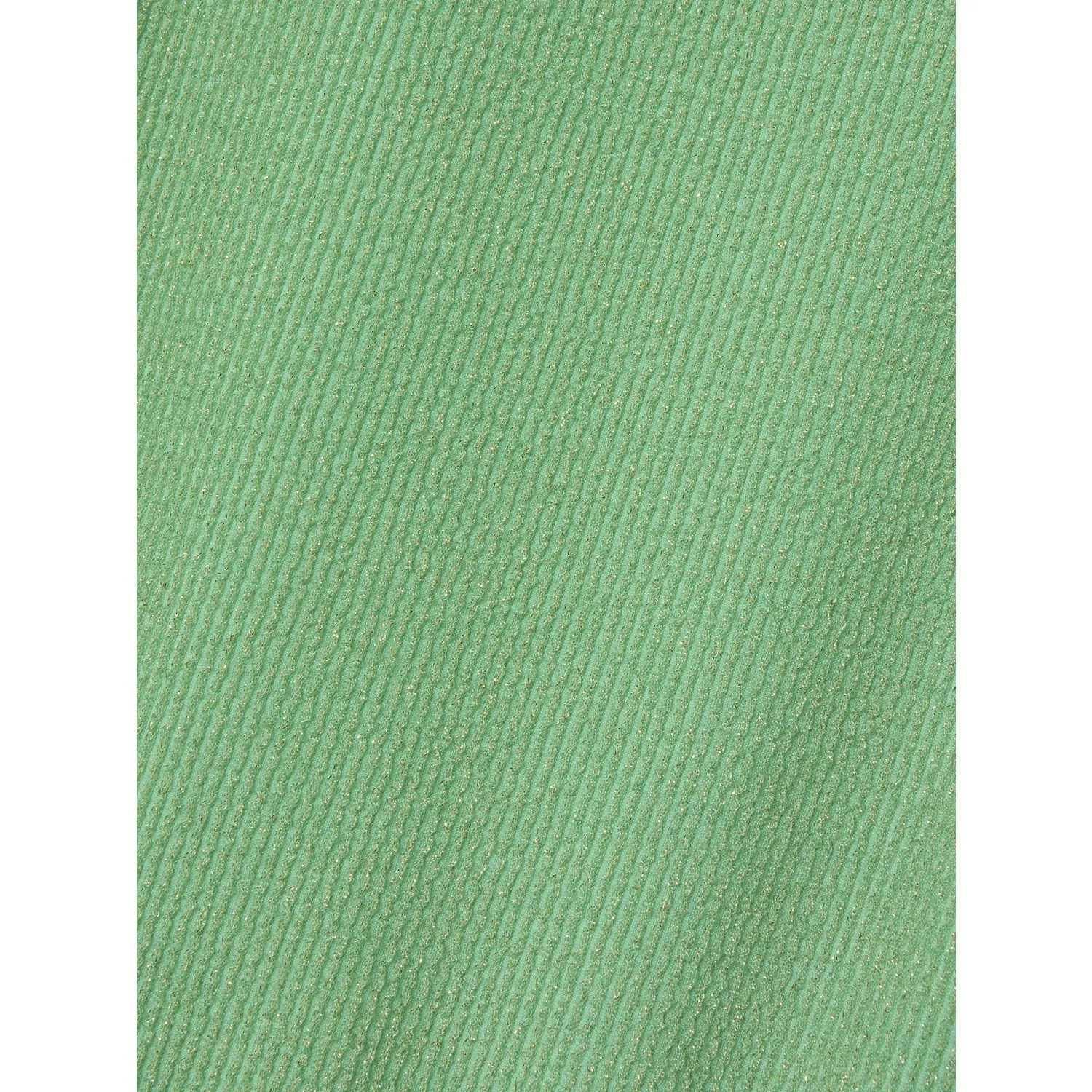 Name It Spring Bud Zedu Swimsuit