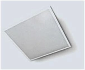 New-2x1 Lay-in Ceiling Speaker - VC-V-9021 soundbar,TV speaker bar,home theater soundbar,