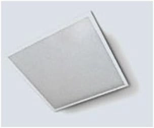 New-2x1 Lay-in Ceiling Speaker - VC-V-9021 soundbar,TV speaker bar,home theater soundbar,