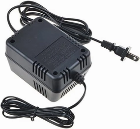 New AC/AC Adapter for Cambridge Audio CP1 CP-1 Phono Preamplifier Power Supply Cord Cable PS Charger Mains PSU phono preamp,turntable amplifier,record player preamp,