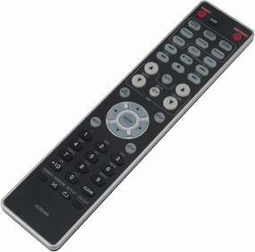 New Replace Remote RC004NA Compatible with for Marantz NA12005 Network for Audio Player #Renmote674315 network audio player,digital streamer,audio file player,