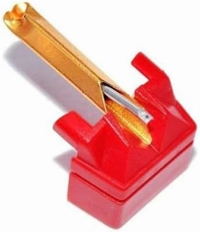 NEW TURNTABLE STYLUS NEEDLE for SHURE RXT5 SHURE RXP3 SHURE RXT6 4776-DE 776-DE turntable cartridge,phono cartridge,MM MC stylus,