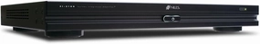 Niles SI-2100 Audio System Accessory Box integrated amplifier,stereo receiver,hi-fi amp combo,