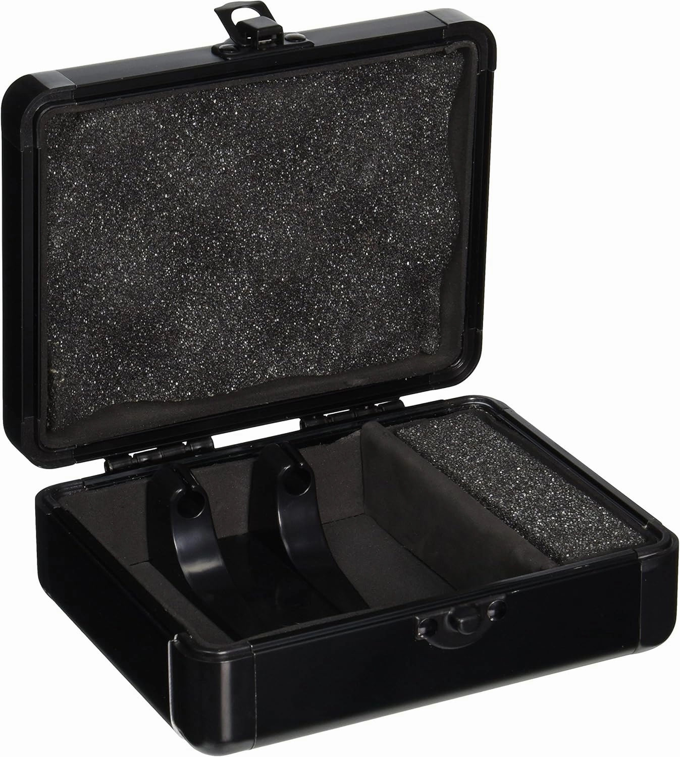 Odyssey KCC2PR2BL Turntable Cartridge turntable cartridge,phono cartridge,MM MC stylus,