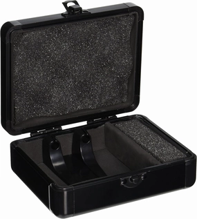 Odyssey KCC2PR2BL Turntable Cartridge turntable cartridge,phono cartridge,MM MC stylus,