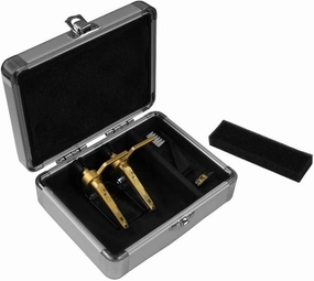Odyssey KCC2PR2SD Turntable Cartridge turntable cartridge,phono cartridge,MM MC stylus,