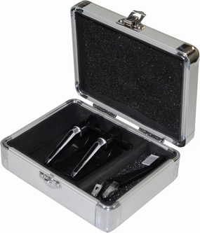 Odyssey KCC2PR2SL Turntable Cartridge turntable cartridge,phono cartridge,MM MC stylus,
