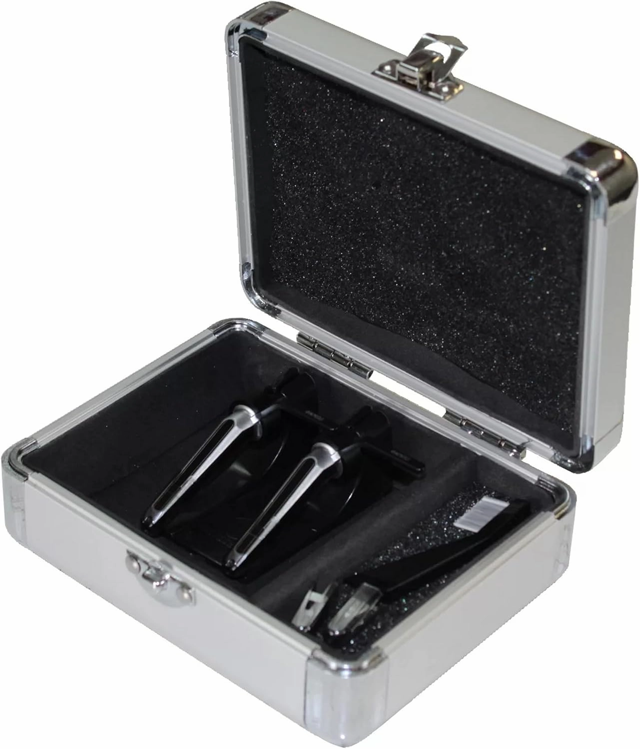 Odyssey KCC2PR2SL Turntable Cartridge turntable cartridge,phono cartridge,MM MC stylus,