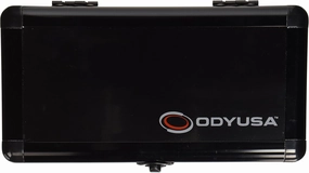 ODYSSEY KCC4PR2BL Turntable Cartridge turntable cartridge,phono cartridge,MM MC stylus,
