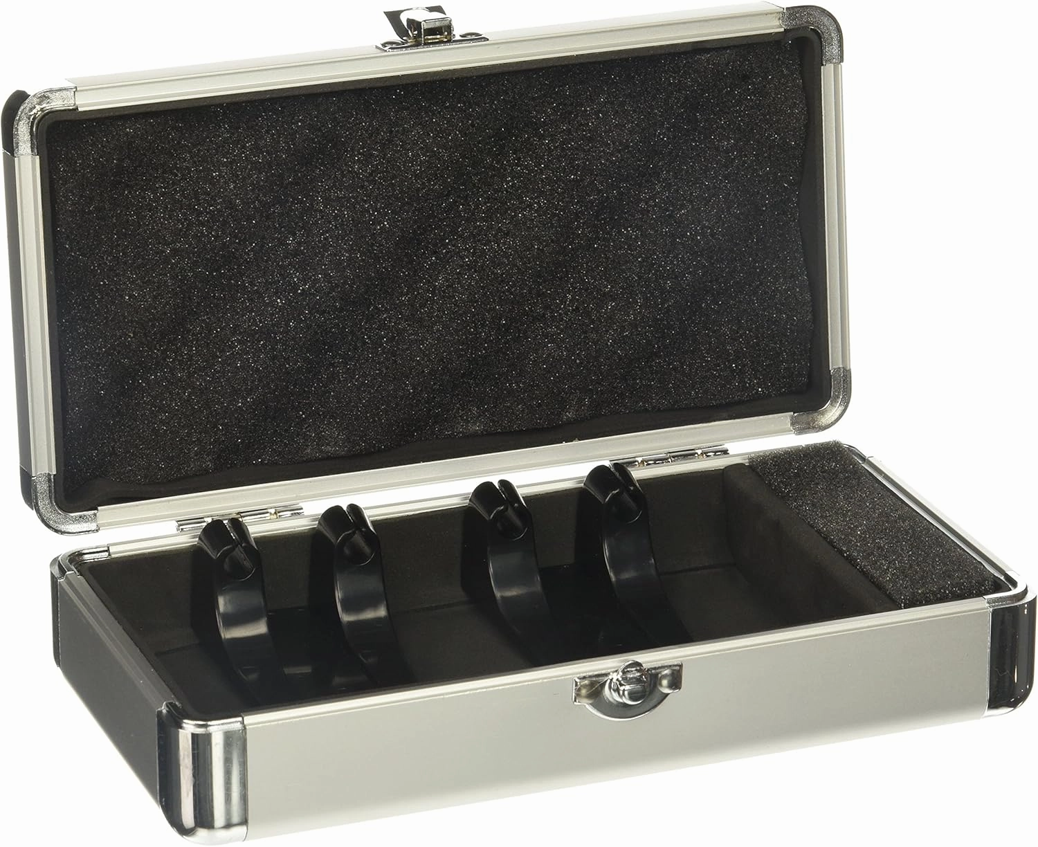 Odyssey KCC4PR2SL Turntable Cartridge turntable cartridge,phono cartridge,MM MC stylus,