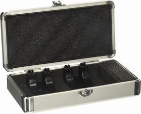 Odyssey KCC4PR2SL Turntable Cartridge turntable cartridge,phono cartridge,MM MC stylus,