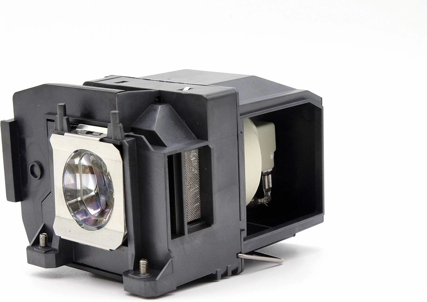 OEM for ELPLP85/V13H010L85 Projector Lamp Genuine Original Bulb with Housing for Epson EH-TW6600W HC3000 HC3100 HC3500 HC3510 HC3600e HC3700 HC3900/ Powerlite Home Cinema 3500/3510 / 3600e home cinema system,5.1 home theater,surround sound package,
