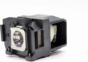 OEM for ELPLP85/V13H010L85 Projector Lamp Genuine Original Bulb with Housing for Epson EH-TW6600W HC3000 HC3100 HC3500 HC3510 HC3600e HC3700 HC3900/ Powerlite Home Cinema 3500/3510 / 3600e home cinema system,5.1 home theater,surround sound package,
