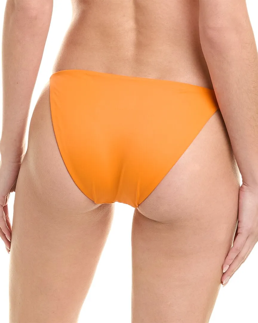 Onia Hannah Bottom