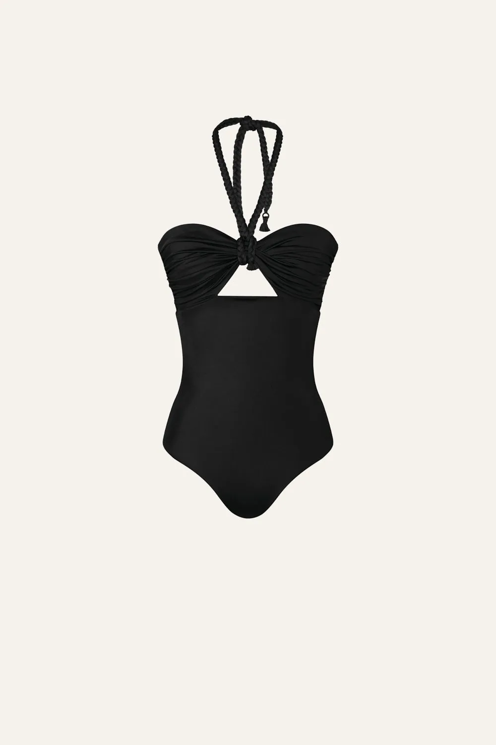Open Ocean One Piece