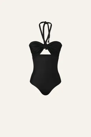 Open Ocean One Piece