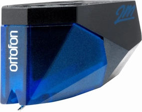 Ortofon 2M Blue Moving Magnet Phono Cartridge turntable cartridge,phono cartridge,MM MC stylus,