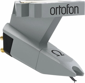 Ortofon Omega 1e Moving Magnet Cartridge turntable cartridge,phono cartridge,MM MC stylus,