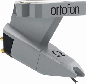 Ortofon Omega Consumer Cartridge turntable cartridge,phono cartridge,MM MC stylus,