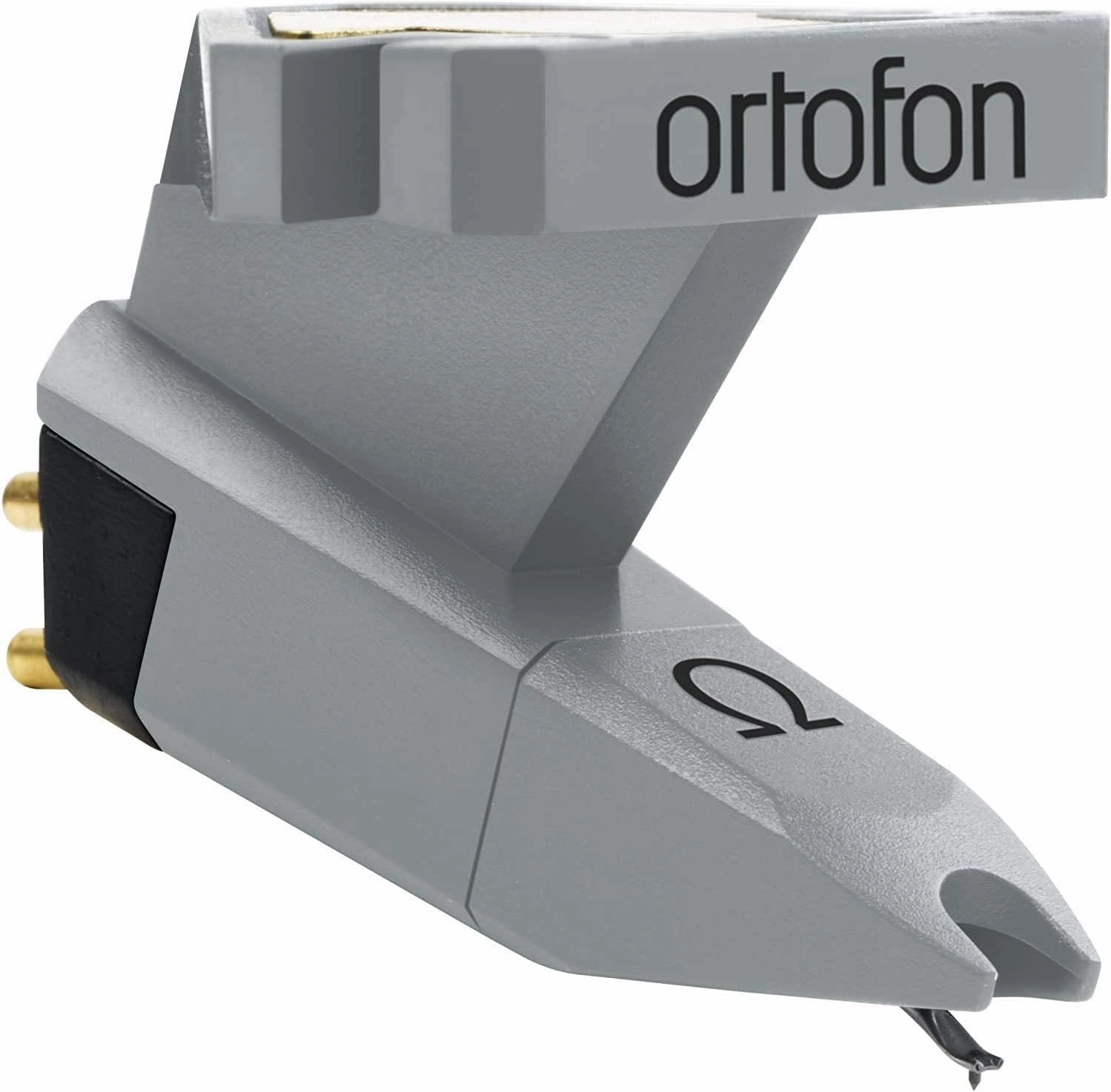 Ortofon Omega Consumer Cartridge turntable cartridge,phono cartridge,MM MC stylus,