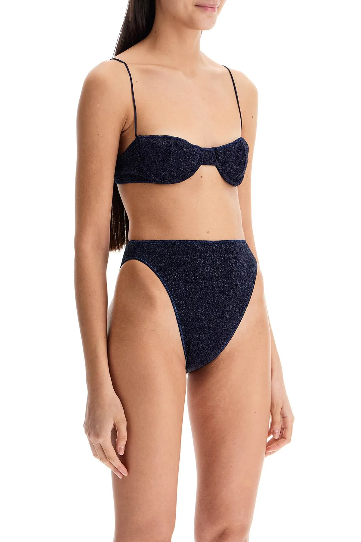 Osree Women's LumiRe Balconette