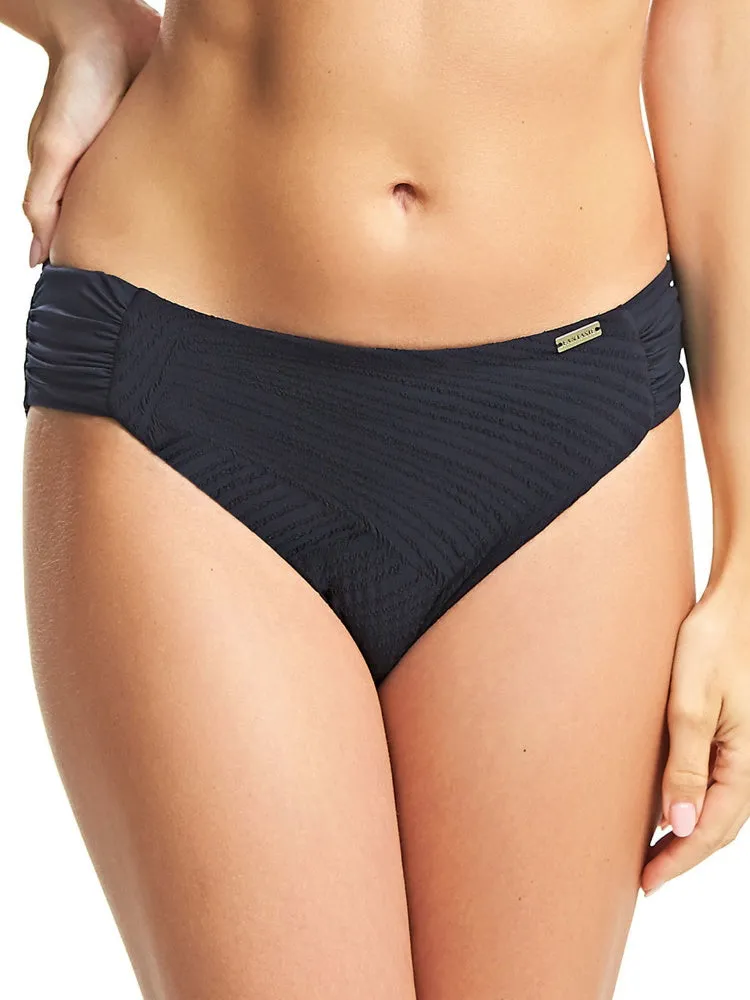 Ottawa Bikini Brief