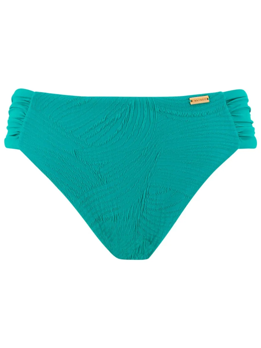 Ottawa Bikini Brief