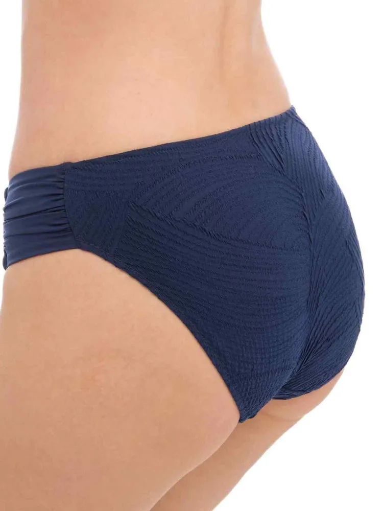 Ottawa Bikini Brief