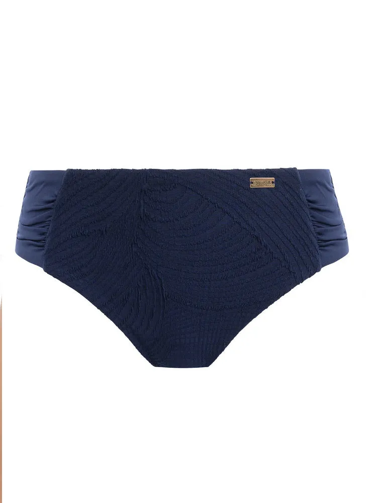 Ottawa Bikini Brief