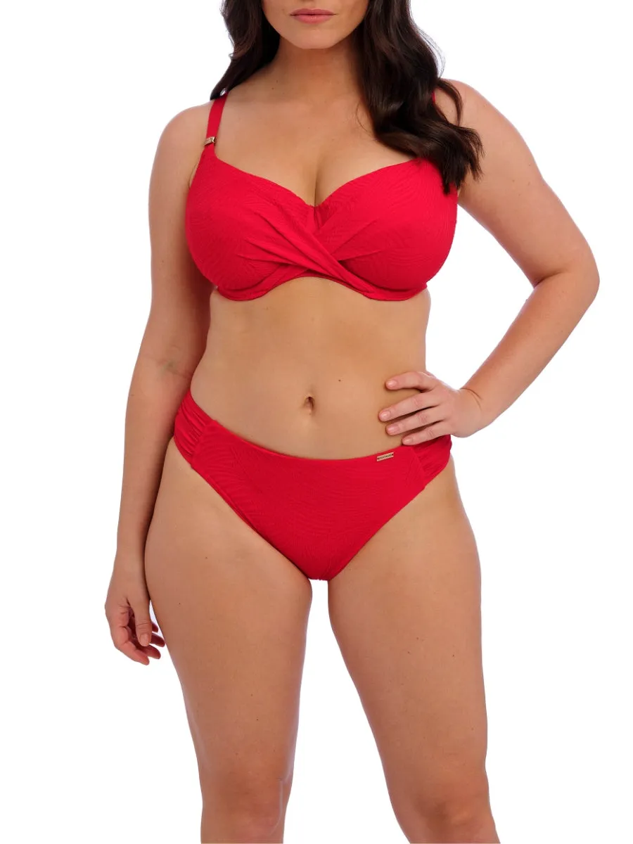 Ottawa Bikini Brief