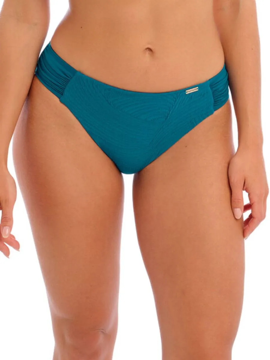 Ottawa Bikini Brief
