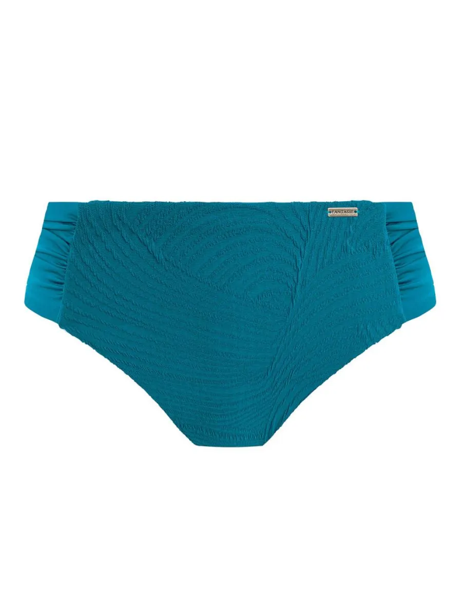 Ottawa Bikini Brief