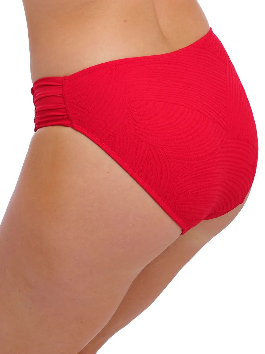 Ottawa Bikini Brief