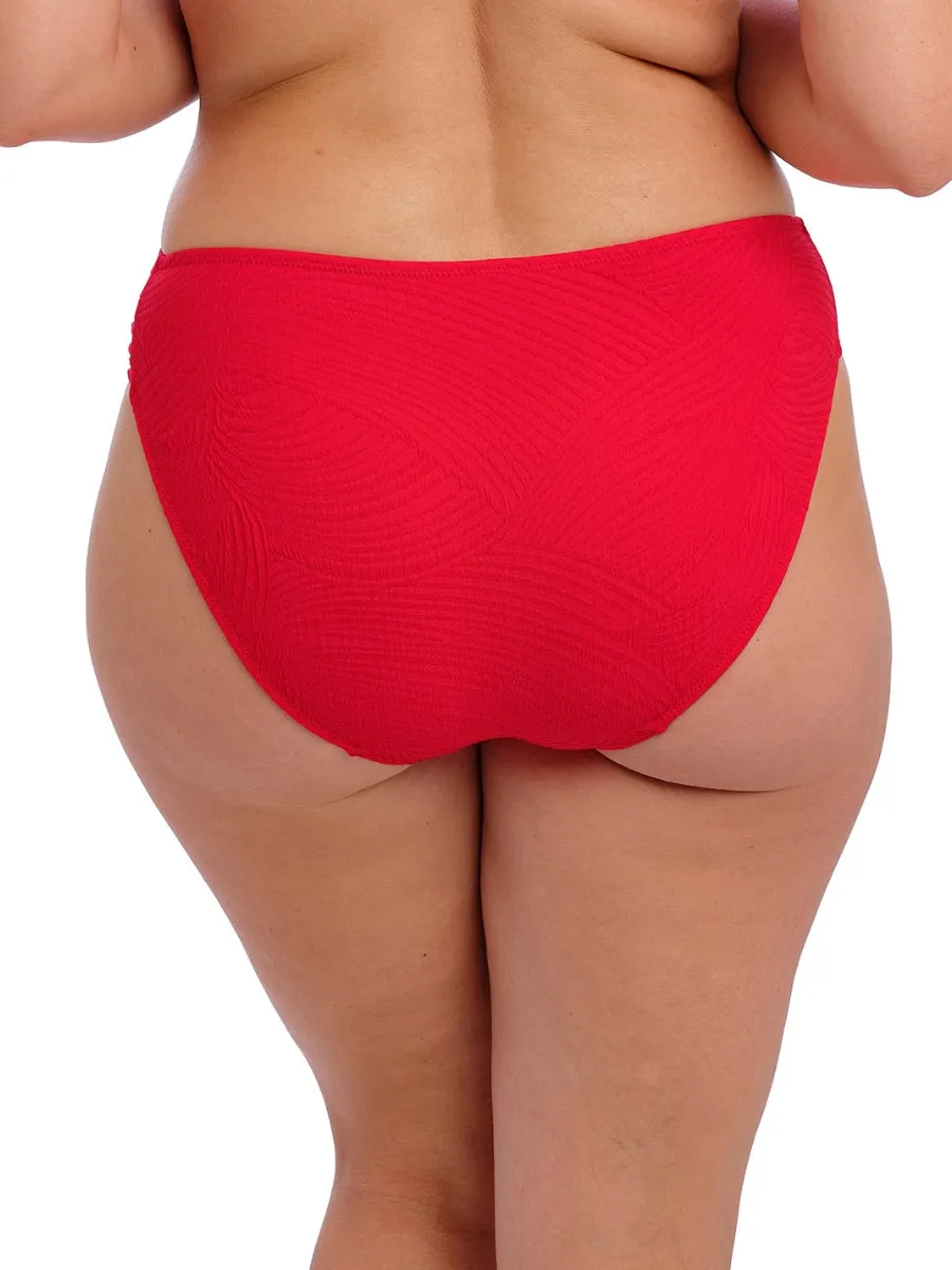 Ottawa Bikini Brief