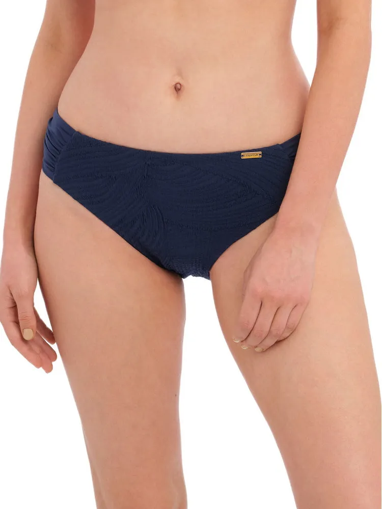 Ottawa Bikini Brief