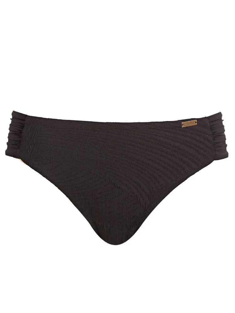 Ottawa Bikini Brief