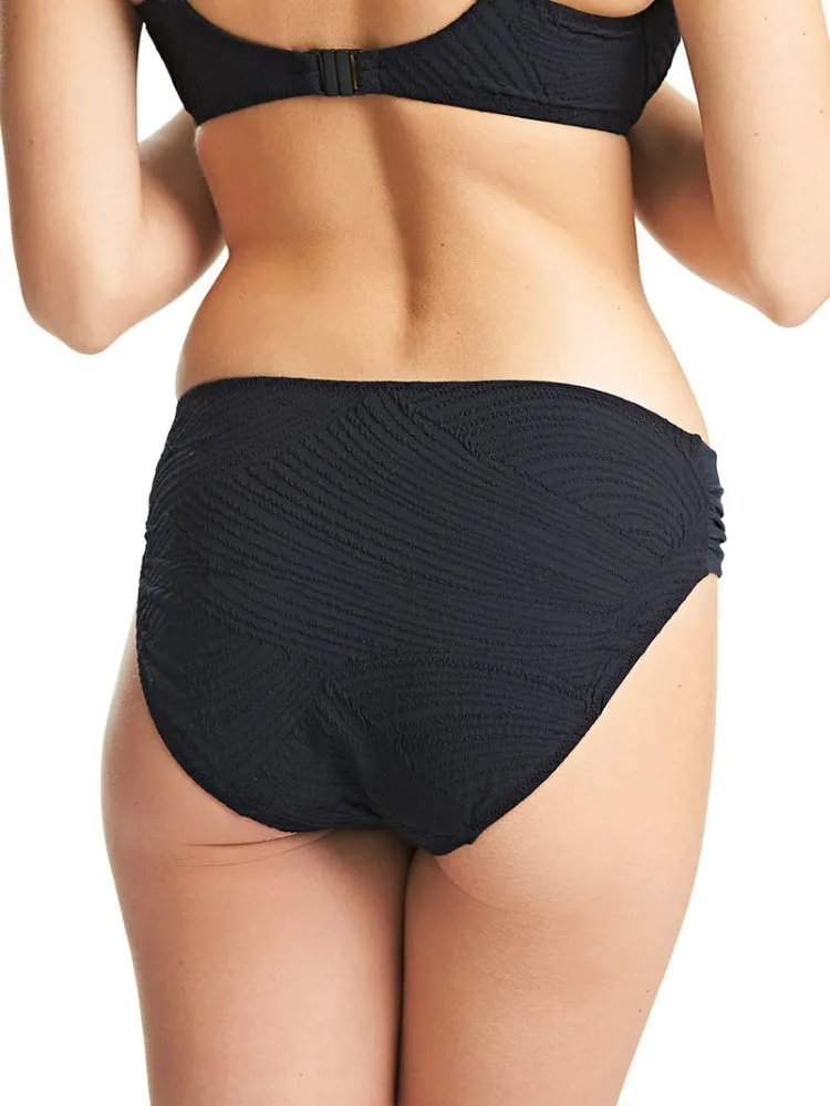 Ottawa Bikini Brief