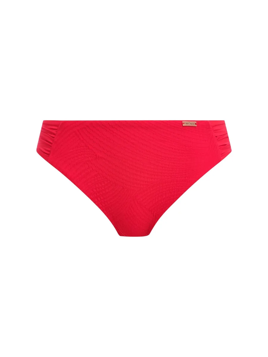 Ottawa Bikini Brief