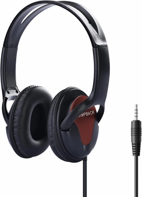 Over Ear Headphones, Premium Sound Performance Wired Headphones for Electronic Drum, Phone, PC, Etc over-ear headphones,closed back headphones,wireless studio cans,