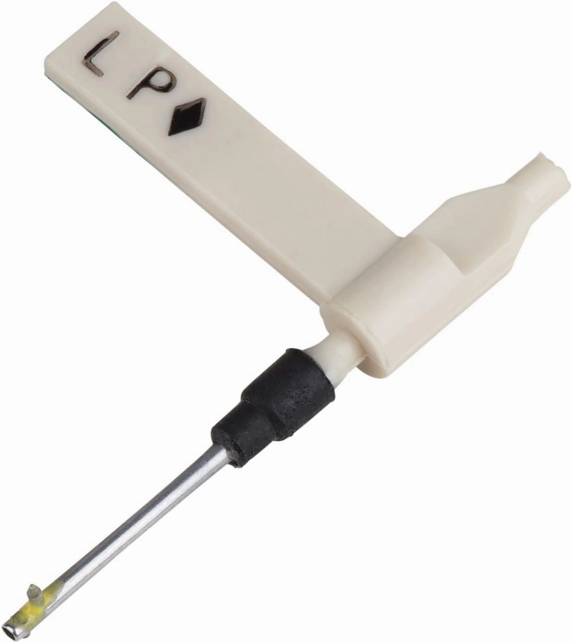 Parts Express ST-17D BSR/Fisher Type Replacement Stylus Needle turntable cartridge,phono cartridge,MM MC stylus,
