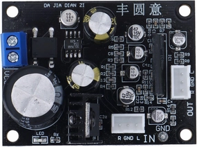 Pasotim NE5532 Vinyl Record Player Preamplifier MM Phono Player Board Phonograph Amplifier Preamp DIY Audio phono preamp,turntable amplifier,record player preamp,