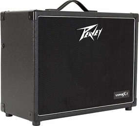 Peavey VYPYR X1 Guitar Modeling Amp tube amplifier,valve amp,audiophile tube stereo,