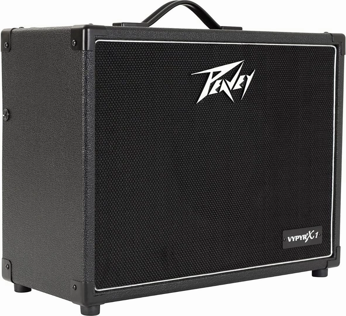 Peavey VYPYR X1 Guitar Modeling Amp tube amplifier,valve amp,audiophile tube stereo,