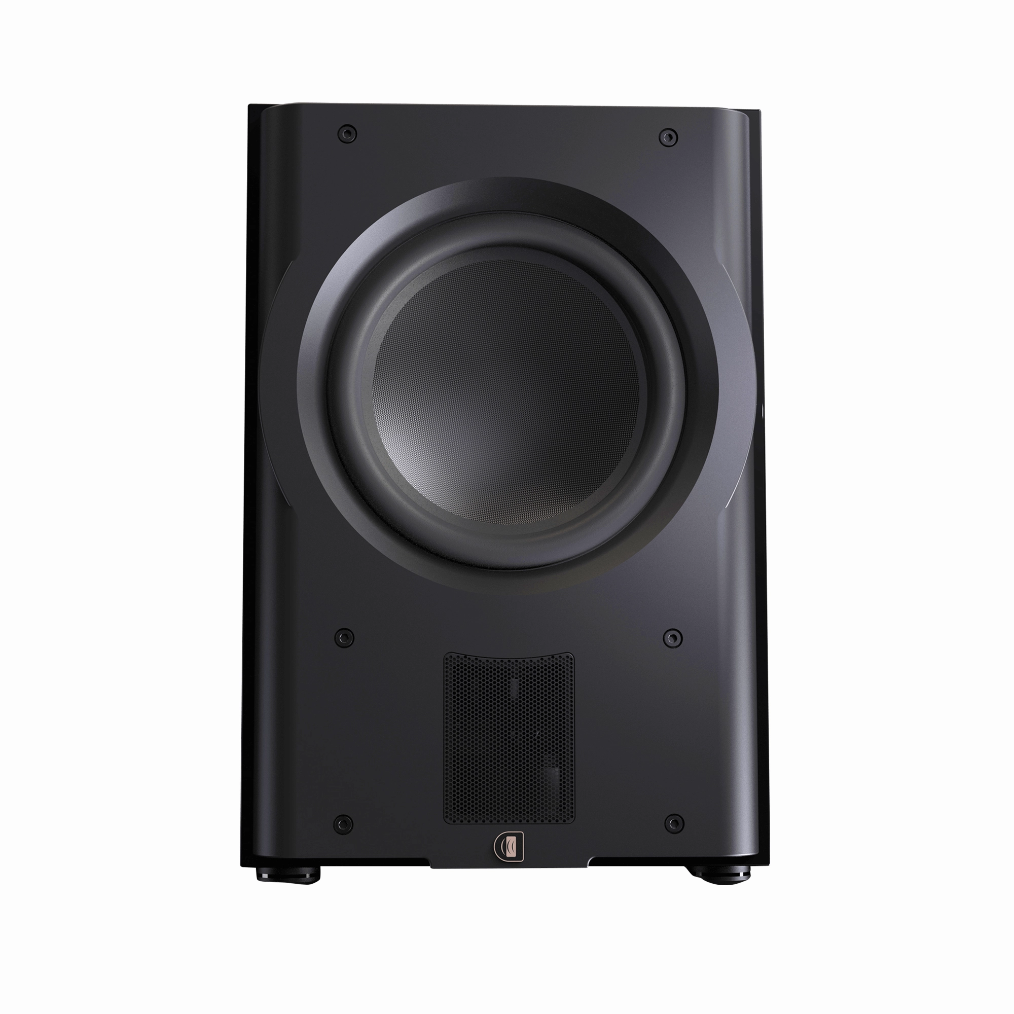 PERLISTEN Audio R210s Subwoofer