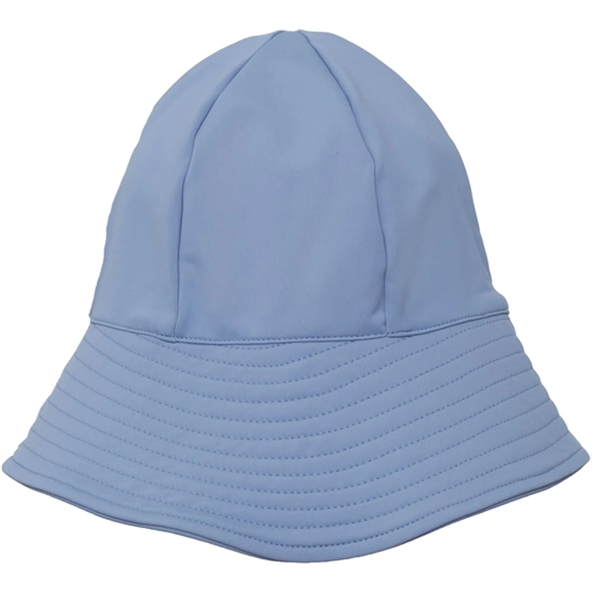 Petit Crabe Petrol Frey Sun Hat