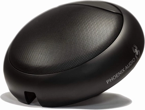 Phoenix Spider MT503 - USB Speakerphone - Tabletop or Ceiling Mountable - 360 16sqft of Coverage, Daisychain 15 Units. Zoom Rooms, Huddle, Conference smart audio hub,voice control speaker,Alexa compatible audio,