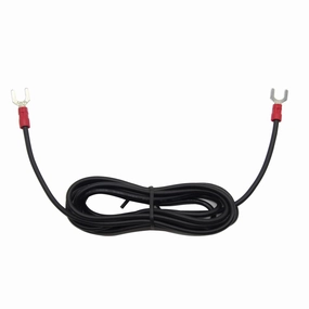 Phonograph Turntable Ground Wire for Magnetic Cartridge Turntables, 5-ft Technic (1 Pack) turntable cartridge,phono cartridge,MM MC stylus,