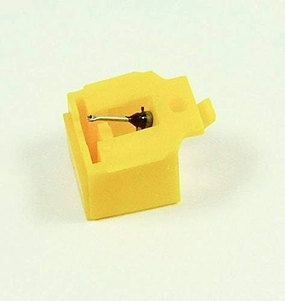 Phonograph Turntable Needle Stylus For Pioneer PL-990 PL990 PL-223 PL223 PLZ81 turntable cartridge,phono cartridge,MM MC stylus,