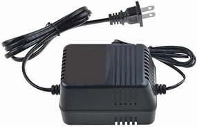 PK Power AC/AC Adapter Compatible with Cambridge Audio CP2 CP-2 MM/MC Phono Preamplifier Power Supply Cord Cable PS Charger Mains PSU phono preamp,turntable amplifier,record player preamp,