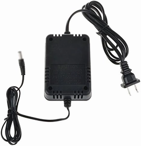 PK Power AC/AC Adapter for Pro-Ject Phono Box MM PhonoBoxMM Phono Preamplifier Power Supply Cord Cable PS Charger Mains PSU phono preamp,turntable amplifier,record player preamp,